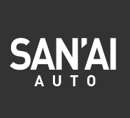 Oԁ@SAN'AI AUTO